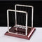 Newton's Pendulum Desk Decor - Evallys.com # #