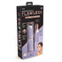 Finishing Touch Flawless Women's Painless Hair Remover, Lavender/Rose Gold Lavendar - Evallys.com # #