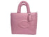 Coach (CP095) Tulip Pillow Tote Bag Purse - Evallys.com # #