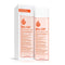 Bio-Oil Skincare Body Oil, Serum for Scars and Stretchmarks, Face Moisturizer Dry Skin, Non-Greasy, Dermatologist Recommended, Non-Comedogenic, For All Skin Types, with Vitamin A, E, 4.2 oz 4.2 Fl Oz (Pack of 1) - Evallys.com # #