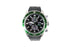 Citizen (CA0715-03E) Promaster Eco Drive Divers Chronograph Watch - Evallys.com # #