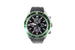 Citizen (CA0715-03E) Promaster Eco Drive Divers Chronograph Watch - Evallys.com # #