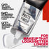Smashbox The Original Photo Finish Smooth & Blur Oil-Free Makeup Primer - Infused with Vitamin A & E, Reduces The Appearance of Fine Lines and Pores 1.69 Fl Oz (Pack of 1) - Evallys.com