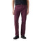 Levi's Men's 514 Straight Fit Cut Jeans (Also available in Big & Tall) Standard 29W x 30L (New) Deep Burgundy - Evallys.com # #