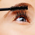 essence | Lash Princess Curl & Volume Mascara | Vegan & Cruelty Free (Pack of 3) 0.41 Fl Oz (Pack of 3) - Evallys.com # #