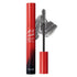 CLIO Kill Lash Superproof Mascara (04 EXTREME VOLUME BLACK) 04 EXTREME VOLUME BLACK - Evallys.com # #