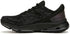 Ryka Women's Devotion X Walking Shoe 11 Wide Black/Black - Evallys.com # #