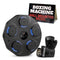 Bluetooth Music Boxing Machine


