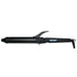 Bio Ionic Long Barrel Styler Black 1.5 Inch - Evallys.com # #