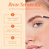 GrandeBROW Brow Enhancing Serum 0.1 Fl Oz (Pack of 1) - Evallys.com # #