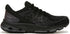 Ryka Women's Devotion X Walking Shoe 11 Wide Black/Black - Evallys.com # #