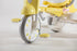 iimo x Macaron Foldable Tricycle (Limited Edition) - Evallys.com # #