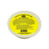 REAL African Shea Butter Pure Raw Unrefined From Ghana"IVORY" 8oz. CONTAINER 8 Ounce (Pack of 1) - Evallys.com # #