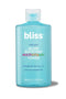 Bliss Well Yes Hydrating Toner with Vitamin B3, B5, B6, C & E - Brightens, Soothes, and Balances Skin - Alcohol-Free, Ideal for Sensitive & Oily Skin Glow Boosting Toner - Evallys.com # #