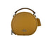 Coach (CO987) Canteen Crossbody Bag Purse - Evallys.com # #