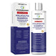 Anti-Fungal Shampoo for Folliculitis, Seborrheic Dermatitis, Scalp Psoriasis - Relieves Itchy & Dry Scalp 8.4 Fl Oz (Pack of 1) - Evallys.com