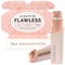 Finishing Touch Flawless Facial Hair Remover for Women - Evallys.com # #