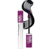 Maybelline The Falsies Lash Lift Waterproof Mascara Volumizing, Lengthening, Lifting, Curling, Multiplying, Eye Makeup, Very Black, 1 Count 0.29 Fl Oz (Pack of 1) - Evallys.com # #