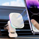 Car Wireless Charge