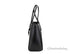 Michael Kors Kali Large Leather Laptop Case Tote Bag - Evallys.com # #