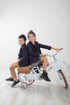 iimo Kid's Bicycle - Evallys.com # #