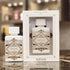 Lattafa BADE'E AL OUD HONOR & GLORY 3.4 EAU DE PARFUM SPRAY - Evallys.com # #