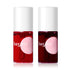 Lip Tint Stain Set, Lip Stain Long Lasting Waterproof, Lightweight, Non-sticky, Transfer-Proof, Matte Finish Lip Makeup (juicy) juicy - Evallys.com # #