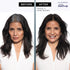 Clairol Root Touch-Up by Nice'n Easy Permanent Hair Dye, 5 Medium Brown Hair Color, (Pack of 1) - Evallys.com # #