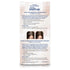 Clairol Root Touch-Up Temporary Concealing Powder, Dark Brown Hair Color, Pack of 1 0.07 Ounce (Pack of 1) - Evallys.com # #