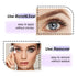 Lash Bond and Seal Cluster Eyelash Extension Bond & Seal DIY Eyelash Extension Bond & Seal DIY Extensions Bond Clusters Lashes Applicator Lash and Cluster Glue Z-Bond&Seal - Evallys.com # #