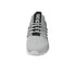 adidas Men's Lite Racer Adapt 7.0 Sneaker 8.5 White/Black/White - Evallys.com # #