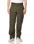 Carhartt Men's Relaxed Fit Twill Utility Work Pant 48W x 30L Dark Coffee - Evallys.com # #