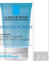 La Roche-Posay Toleriane Double Repair Matte Daily Face Moisturizer, For Oily Skin with Ceramide and Niacinamide for All Skin Tones, Oil Free, Non-Comedogenic 2.54 Fl Oz (Pack of 1) - Evallys.com # #