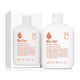 Bio-Oil Moisturizing Body Lotion for Dry Skin, Ultra-Lightweight High-Oil Hydration, with Jojoba/Rosehip/Shea Oil, and Hyaluronic Acid, 8.5 oz 8.5 Fl Oz (Pack of 1) - Evallys.com