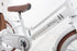 iimo Kid's Bicycle - Evallys.com # #