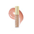 Milani Keep It Full Nourishing Lip Plumper - Champagne (0.13 Fl. Oz.) Cruelty-Free Lip Gloss for Soft, Fuller-Looking Lips - Evallys.com # #