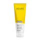 Acure Brightening Cleansing Gel - Vegan Cleanser for Radiant Skin - Pomegranate, Blackberry & Acai Infused - Antioxidant-Rich Gentle Formula for All Skin Types - 4 Fl Oz 4 Fl Oz (Pack of 1) - Evallys.com