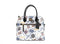 Dooney & Bourke Disney Vacation Club 2022 Domed Satchel - Evallys.com # #