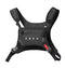 Men's Tactical Chest Rig & Waist Bag – Streetwear & Fitness Gear - Evallys.com # #