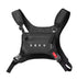 Men's Tactical Chest Rig & Waist Bag – Streetwear & Fitness Gear - Evallys.com # #