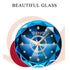 Quartz Watch - Evallys.com # #