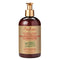 SheaMoisture Conditioner Intensive Hydration for Dry, Damaged Hair Manuka Honey and Mafura Oil to Nourish and Soften Hair 13 oz 13 Fl Oz (Pack of 1) - Evallys.com # #