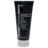 Peter Thomas Roth | Instant FIRMx Temporary Face Tightener | Firm and Smooth the Look of Fine Lines, Deep Wrinkles and Pores - Evallys.com # #