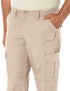 Propper Men's Uniform Tactical Pant 54W x 37L Khaki - Evallys.com # #