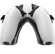 Bridge Charging Stand - Evallys.com
