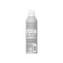 Living proof Full Dry Volume & Texture Spray 7.5 Ounce (Pack of 1) - Evallys.com # #