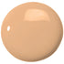 Almay Skintone Matching Foundation, Smart Shade Face Makeup, Hypoallergenic, Oil Free-Fragrance Free, Dermatologist Tested with SPF 15, Light, Medium Mine, 1 Oz 200 Light, Medium Mine 1 Fl Oz (Pack of 1) - Evallys.com # #