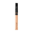 Maybelline New York Fit Me! Concealer, Light [15] 0.23 oz (Pack of 4) Light [15] 0.23 Fl Oz (Pack of 4) - Evallys.com # #