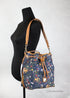 Dooney & Bourke Disney Medium Bambi Bucket Bag - Evallys.com # #