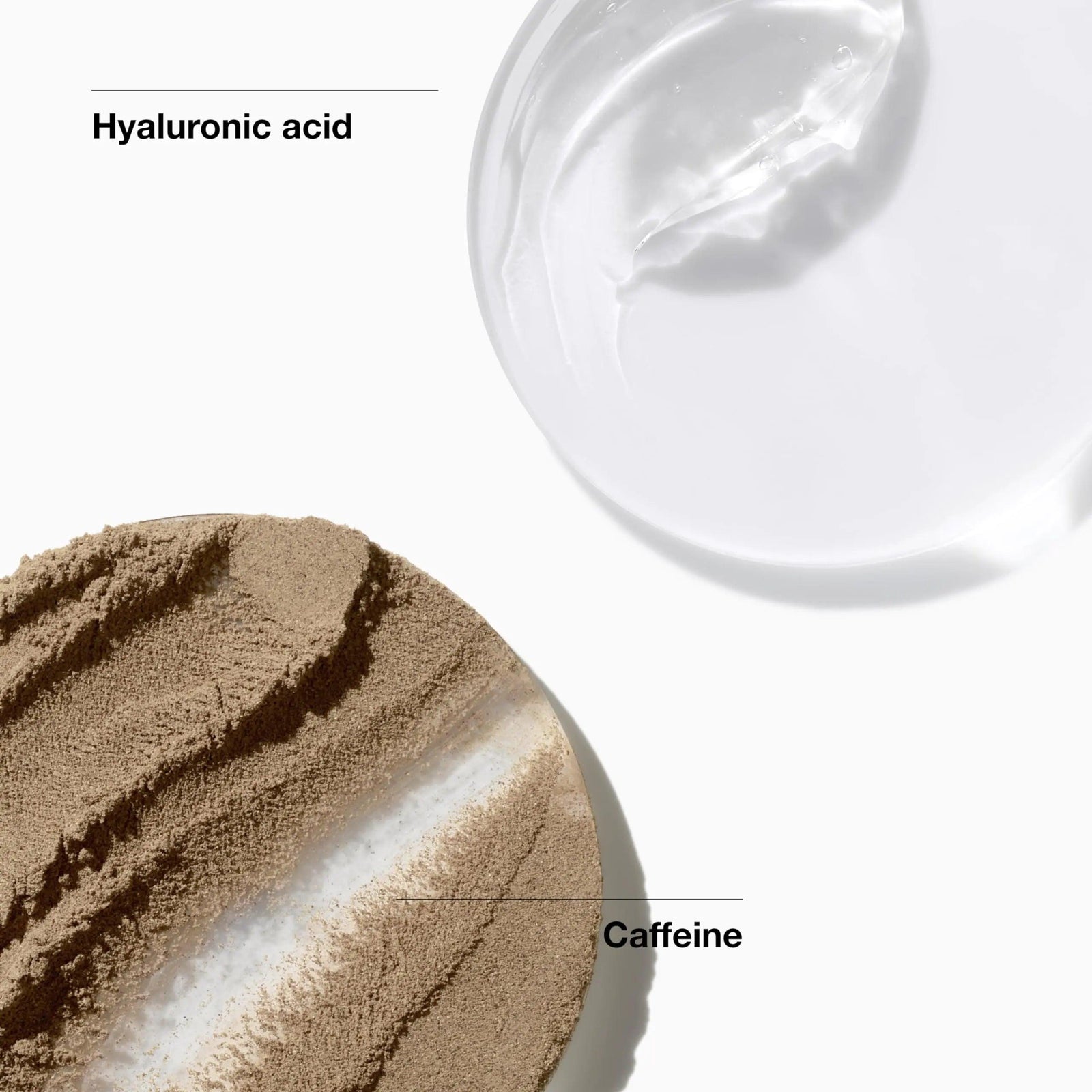 Clinique Even Better All-Over Full Coverage Concealer + Eraser For Dark Circles | Hydrating, Brightening + Depuffing, Porcelain Beige AP Porcelain Beige CN 62 - Evallys.com # #